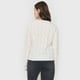 thumbnail image 2 of Polera Mujer Amarras Ecru Corona, 2 of 5