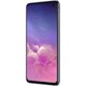 thumbnail image 3 of Samsung Galaxy S10e Negro Desbloqueado 256GB Nuevo, 3 of 7