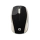 thumbnail image 1 of HP 200 WLESS MOUSE, 1 of 3