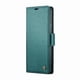 thumbnail image 5 of CaseMe tipo cartera Xiaomi Redmi Note 12 5G con cierre magnético, RFID, tarjetero, soporte, carga inalámbrica, 5 of 5