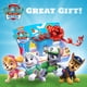 thumbnail image 3 of Set de 5 Stampers PMI Paw Patrol, 3 of 3