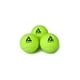 thumbnail image 2 of Tarro De 3 Pelotas De Padel, 2 of 3