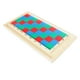thumbnail image 3 of Juego De Conteo De Ayudas Didácticas De Matemáticas De Madera Montessori Para Regalos Para Ni?os Peque?os, 3 of 5