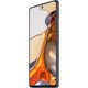 thumbnail image 3 of Smartphone 11T Pro 5G 256GB Gris, 3 of 6