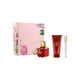 thumbnail image 1 of Set Carolina Herrera Ch Ch Edt 100Ml + Bl 100 Ml + Edt 10 Ml Mujer, 1 of 3