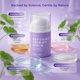 thumbnail image 4 of Serum Para Terapia De Luz Roja 30 Ml Hidratante Y Reafirmante, 4 of 9