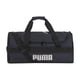 thumbnail image 1 of Bolso de Deporte PUMA Demand Azul Marino 61x33x30 cm, 1 of 6