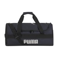 Bolso De Deporte Puma Demand Azul Marino 61X33X30 Cm