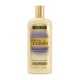 thumbnail image 2 of Acondicionador Capilatis Puro Rubio, 420 ml, 2 of 2