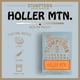 thumbnail image 2 of Café molido Stumptown, tostadores de café Holler Mountain, 340 g, 2 of 6
