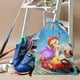 thumbnail image 3 of Mochila de Cuerdas Desmarcar Aventuras de Juego de Dylan 30x40 cm, 3 of 6