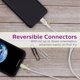 thumbnail image 5 of Cable Philips USB-C a Lightning de 1,2 m para iPhone, 5 of 7
