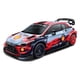 thumbnail image 1 of Auto RC Hyundai i20 WRC 116 20km Ninco - PS, 1 of 8