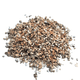 thumbnail image 3 of Vermiculita Sustrato para Plantas 6 Litros, 3 of 3