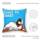 thumbnail image 5 of Space Ghost de Costa a Costa Fundas de almohada de terciopelo con tema, regalos de funda de almohada, decoración para el hogar, cojín de lanzar, regalo de cumpleaños para fans y parejas.50*50cm., 5 of 6