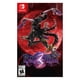 thumbnail image 1 of Bayonetta 3 - Switch, 1 of 2