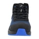 thumbnail image 4 of Zapatilla de seguridad Rhino CT negro 43, 4 of 9