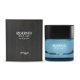 thumbnail image 2 of Perfume zimaya Reserved Black Cedar Eau de Parfum, 100 ml, unisex, 2 of 4