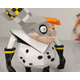 thumbnail image 2 of Figura Decoración- Villano De Crash Bandicoot, 2 of 3