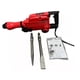 thumbnail image 1 of Cango Demoledor 1750w Lic Japones + 2 Punta Cinceladora, 1 of 2