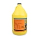 thumbnail image 2 of Suplemento líquido de vitamina B1 Thia-Cal para caballos 3.78 litros, 2 of 2