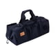 thumbnail image 1 of Bolsa De Almacenamiento De Estacas Para Tienda De Campa?a, Bolsa Para Clavijas De Tienda De Campa?a Para Jardín, Mochilero, Negro, 1 of 5