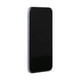thumbnail image 1 of Apple iPhone 11 128GB Morado Reacondicionado, 1 of 4