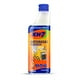 thumbnail image 1 of Antirasas Kh-7 Recarga Botella 500 Ml, 1 of 2