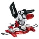 thumbnail image 1 of Ingleteadora 8'' 1400w Tc-ms 2112 Einhell, 1 of 5