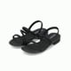 thumbnail image 1 of Sandalia Taila Negro Piccadilly, 1 of 3