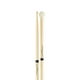 thumbnail image 1 of Baquetas SD5 Ligth Multi Perc Hickory Pro Mark, 1 of 3