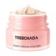 thumbnail image 1 of Crema BeautyMall Thailand Treechada Adjust Skin Yellowness V7 50 g, 1 of 5