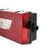 thumbnail image 3 of Foco Trasero Derecho Iva Autopecas Para Scania Streamline, 3 of 5