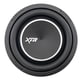 thumbnail image 2 of Subwoofer ORION XTR8SWD4 20 cm 1200 W Dual 4 Ω, 2 of 5