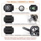 thumbnail image 4 of Sensor de velocidad/cadencia Magene exterior/interior para ciclismo, 4 of 7