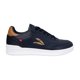 thumbnail image 1 of Zapatillas Urbanas Foret Hombre Azul Café Cac1ke, 1 of 8