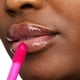 thumbnail image 4 of Aceite Labial Essence Cosmetics 4 ml Cranberry Is Back, 4 of 7