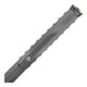 thumbnail image 3 of Boligrafo Swarovski Clasico 5631209, 3 of 4