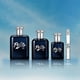thumbnail image 4 of Perfume Ralph Lauren Polo 67 Eau de Parfum para hombre, 200 ml, 4 of 6