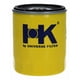 thumbnail image 3 of Kit Filtro Aceite Aire Para Toyota 4runner 4 0 2004 2009, 3 of 3