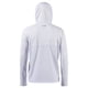 thumbnail image 4 of BASSDASH Sudadera de Pesca para Hombre con Protección Solar UPF 50+ y Mangas Largas, 4 of 5