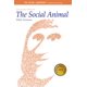 thumbnail image 1 of Libro Worth Publishers – El Animal Social, 1 of 1
