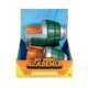 thumbnail image 1 of Grenadier Bracers McFarlane Toys My Hero Academia Bakugo, 1 of 5