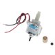 thumbnail image 1 of Bomba De Aceite De Máquina De Rana De Humo De 18W 220V Para Accesorios De Escenario, 1 of 5