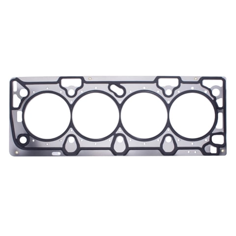 Repuestos Del Sol - Empaquetadura Culata Chevrolet Sonic 1.6 2012 2016