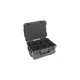 thumbnail image 4 of Maleta SKB 3i-201510PAR iSeries para luces Chauvet Freedom Par, 4 of 7