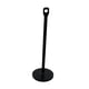 thumbnail image 5 of Pasador de carga de placa de pesas Accesorios para equipos de fitness Accesorio de bricolaje Equipo de fitness Pasador de carga Soporte para barra de, 5 of 5