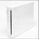 thumbnail image 3 of Consola Nintendo Wii Paquete Just Dance 2 y 3, 3 of 5