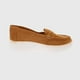 thumbnail image 4 of Mocasín Camel Vía Franca, 4 of 4