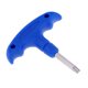 thumbnail image 4 of Herramienta De Llave De Golf Para Manguito / Pesos De Adaptador De Eje Yamaha Taylormade, 4 of 5